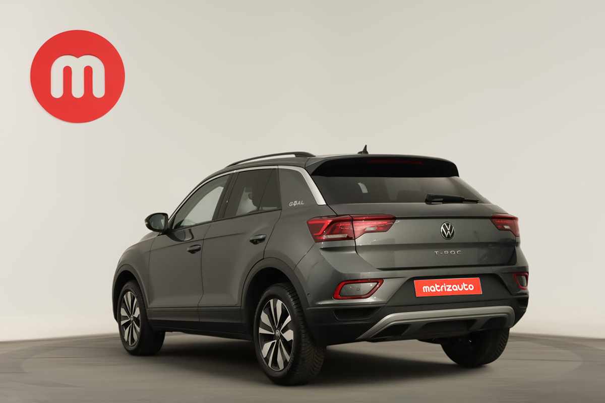 volkswagen-t-roc-2025-gasolina-999cc