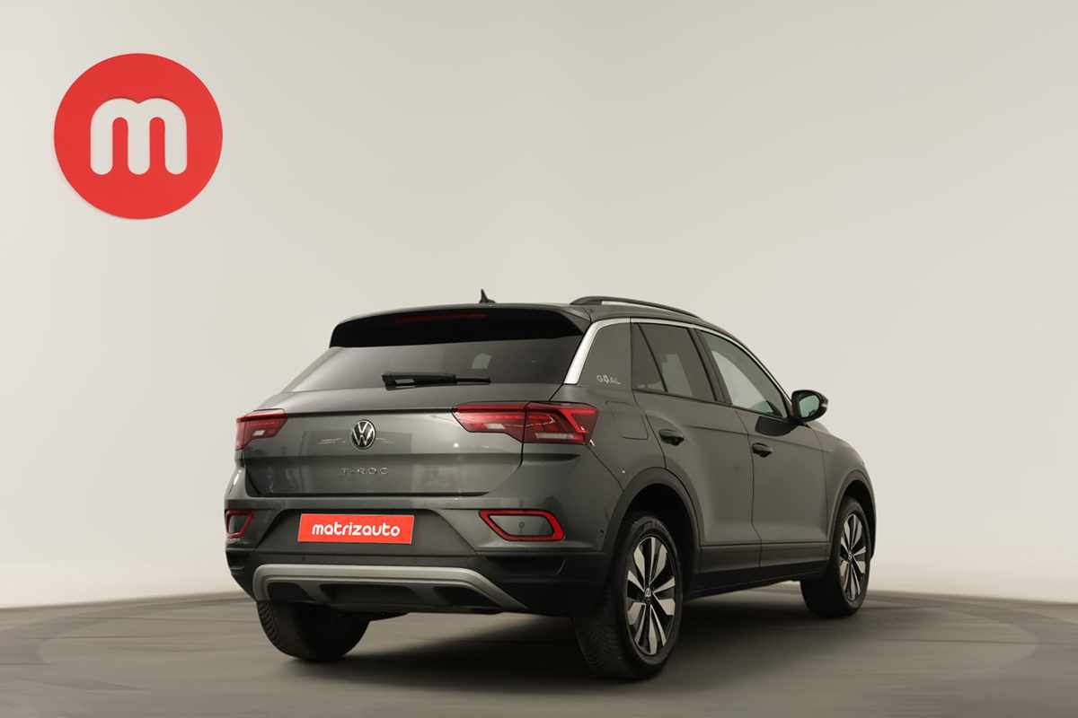 volkswagen-t-roc-2025-gasolina-999cc