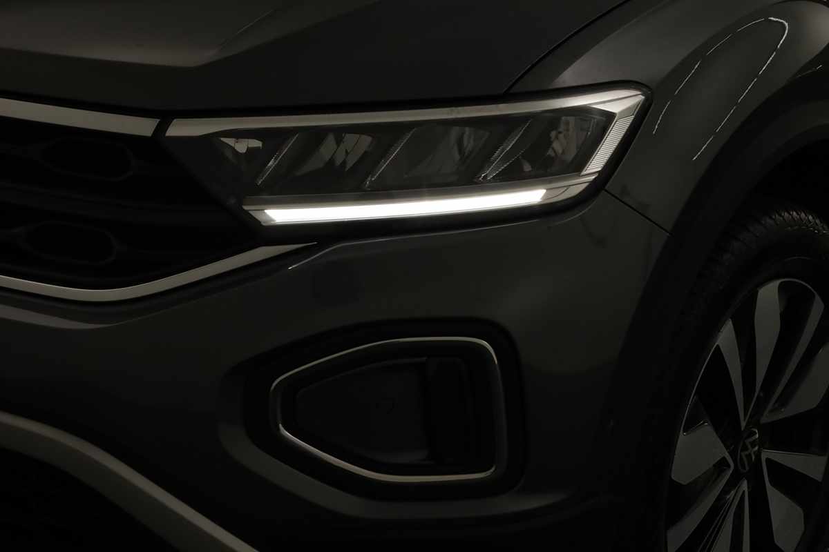 volkswagen-t-roc-2025-gasolina-999cc