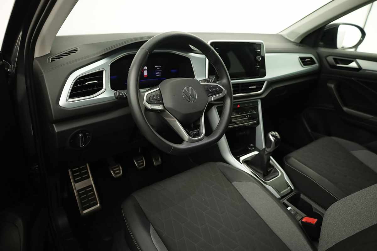volkswagen-t-roc-2025-gasolina-999cc