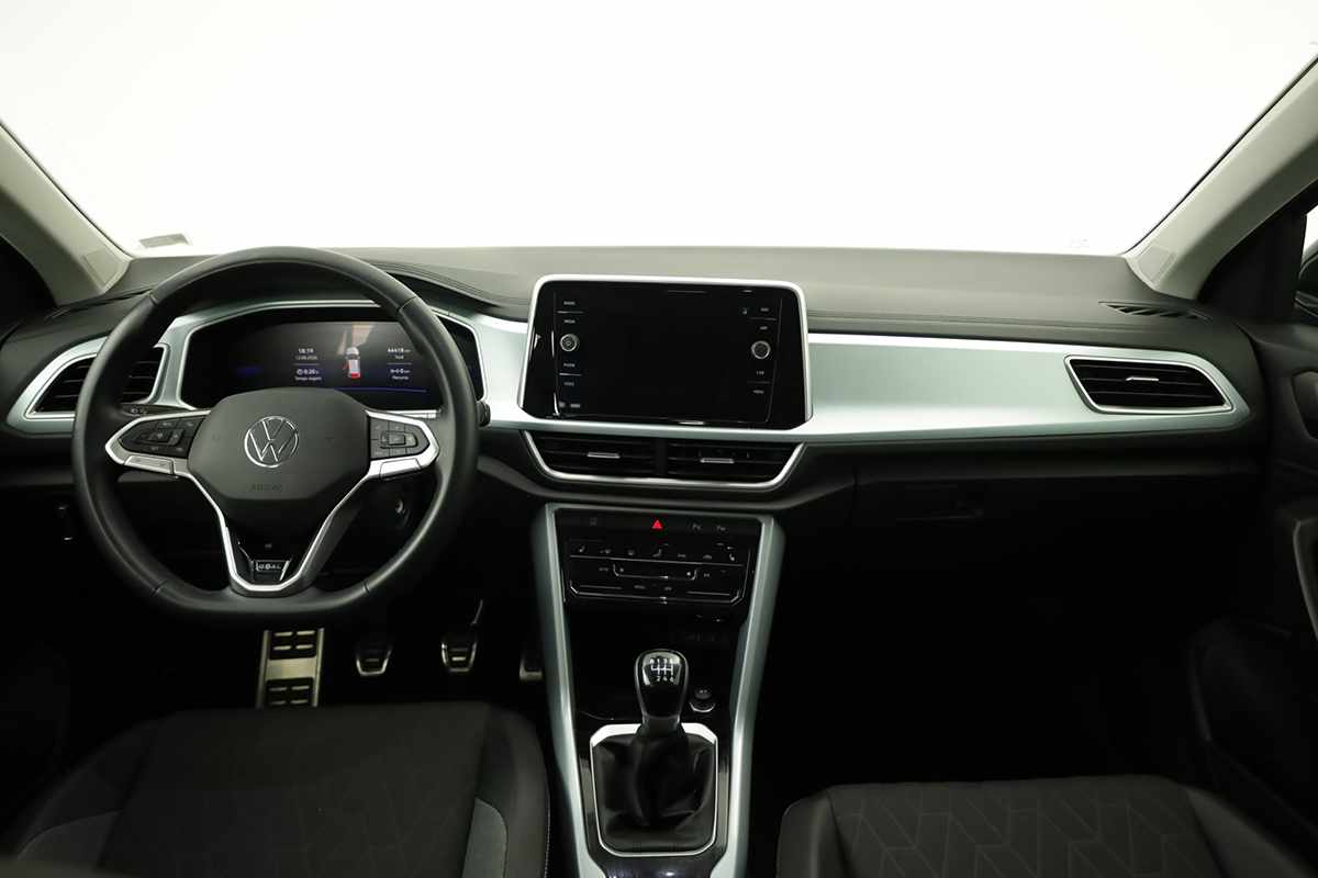 volkswagen-t-roc-2025-gasolina-999cc