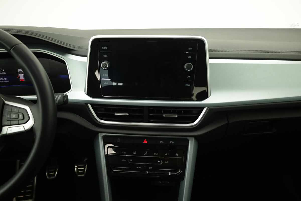 volkswagen-t-roc-2025-gasolina-999cc