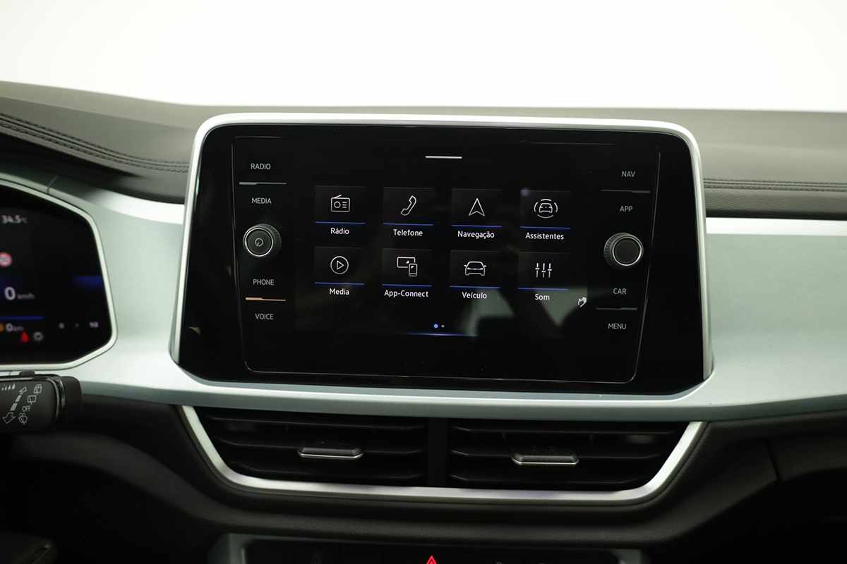 volkswagen-t-roc-2025-gasolina-999cc