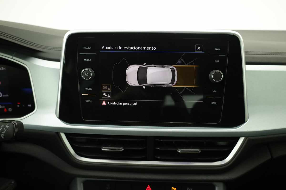 volkswagen-t-roc-2025-gasolina-999cc