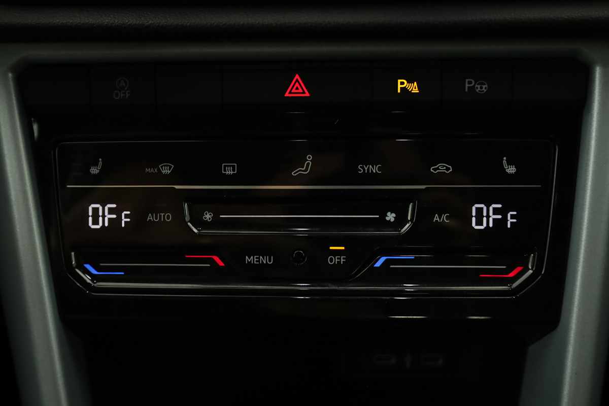 volkswagen-t-roc-2025-gasolina-999cc