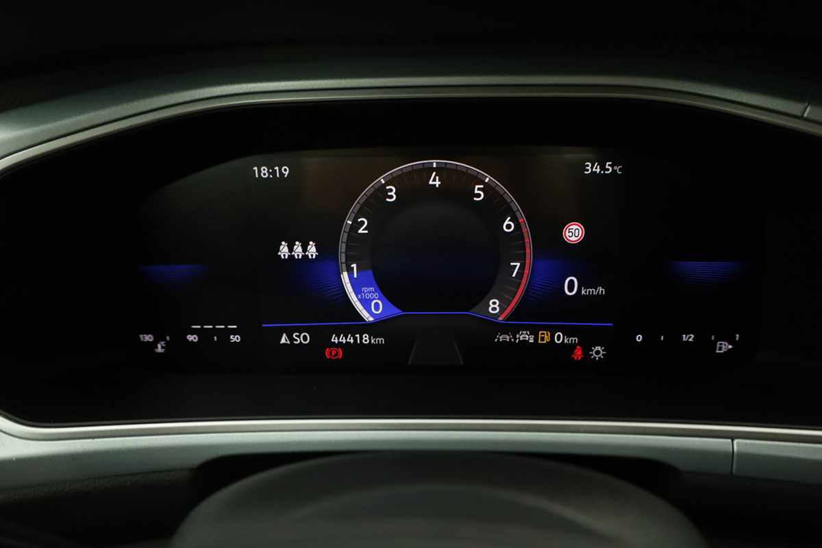 volkswagen-t-roc-2025-gasolina-999cc