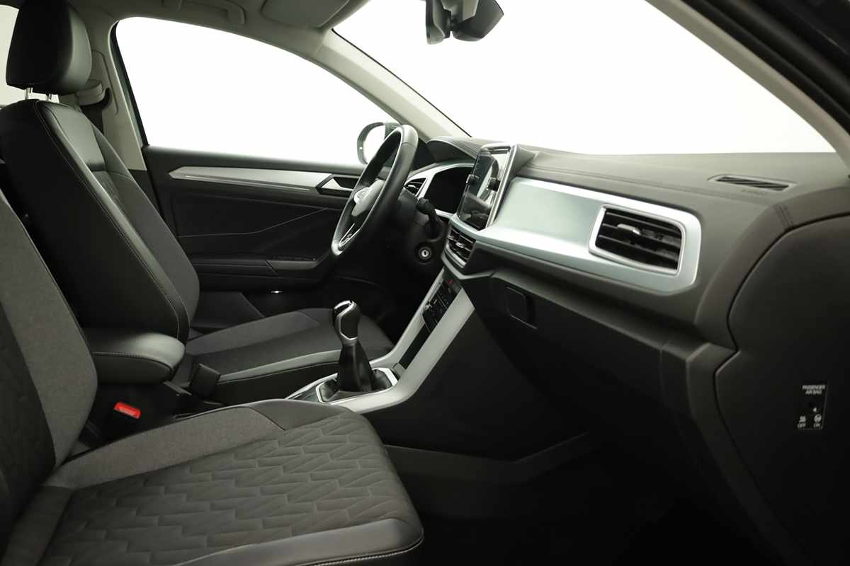 volkswagen-t-roc-2025-gasolina-999cc