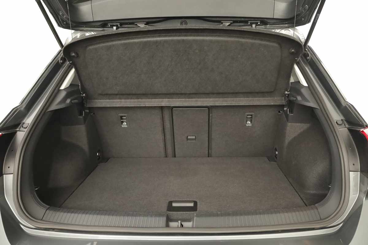 volkswagen-t-roc-2025-gasolina-999cc