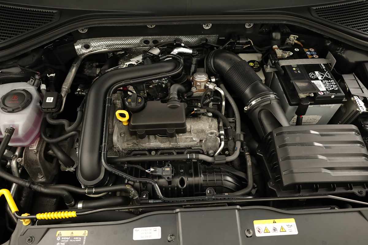 volkswagen-t-roc-2025-gasolina-999cc