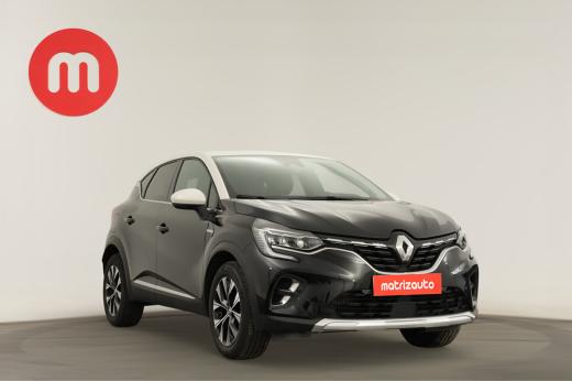 renault-captur-2024-gasolina-999cc