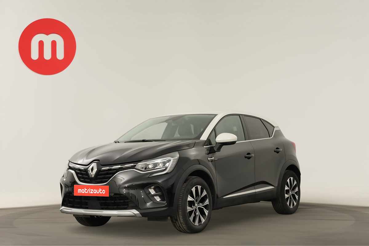 renault-captur-2024-gasolina-999cc