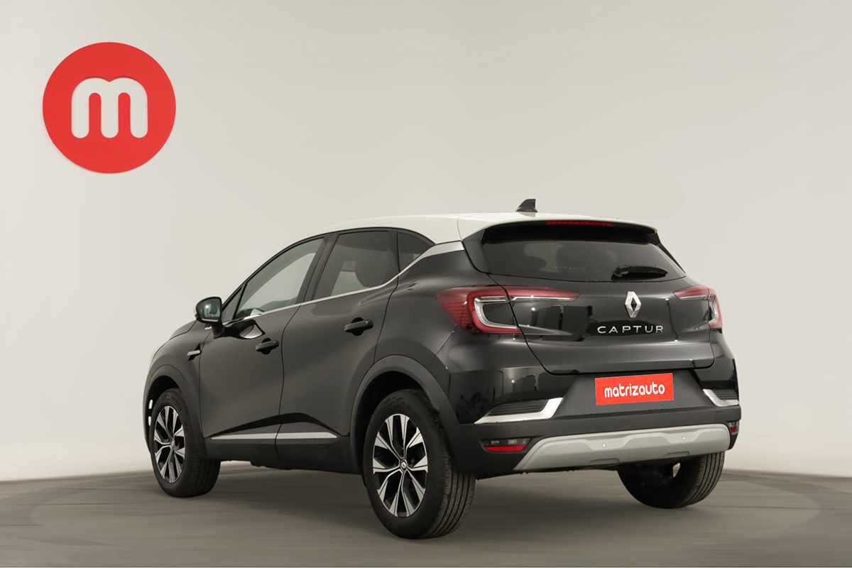 renault-captur-2024-gasolina-999cc