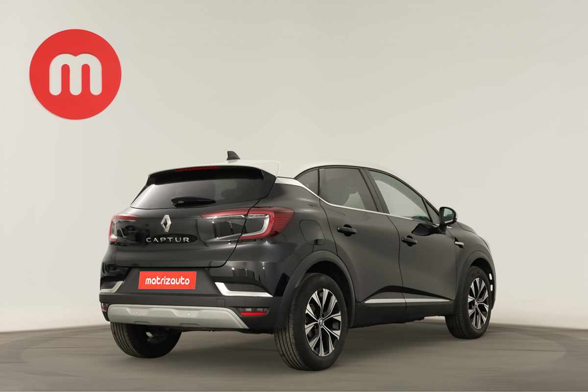 renault-captur-2024-gasolina-999cc