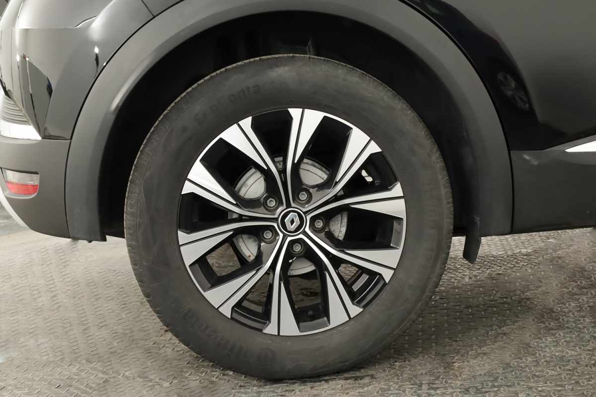 renault-captur-2024-gasolina-999cc