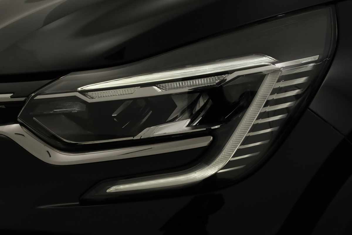 renault-captur-2024-gasolina-999cc