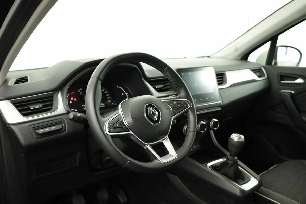 renault-captur-2024-gasolina-999cc