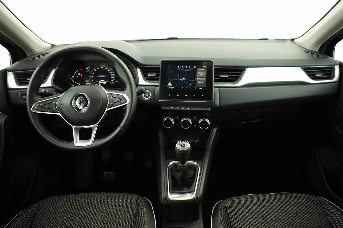 renault-captur-2024-gasolina-999cc