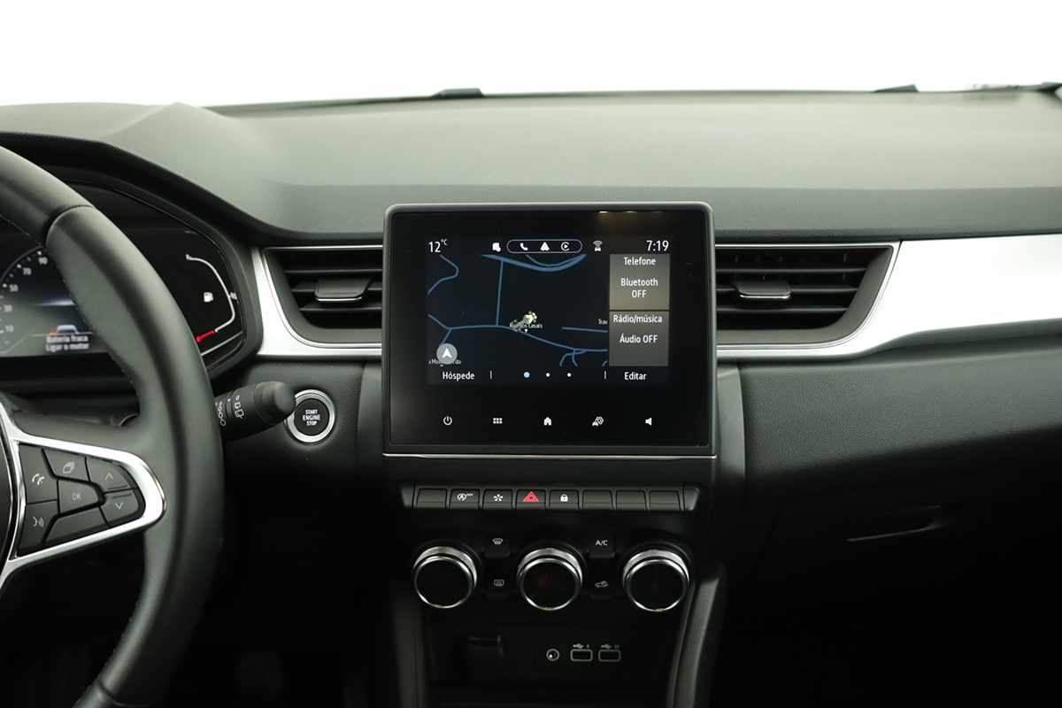 renault-captur-2024-gasolina-999cc