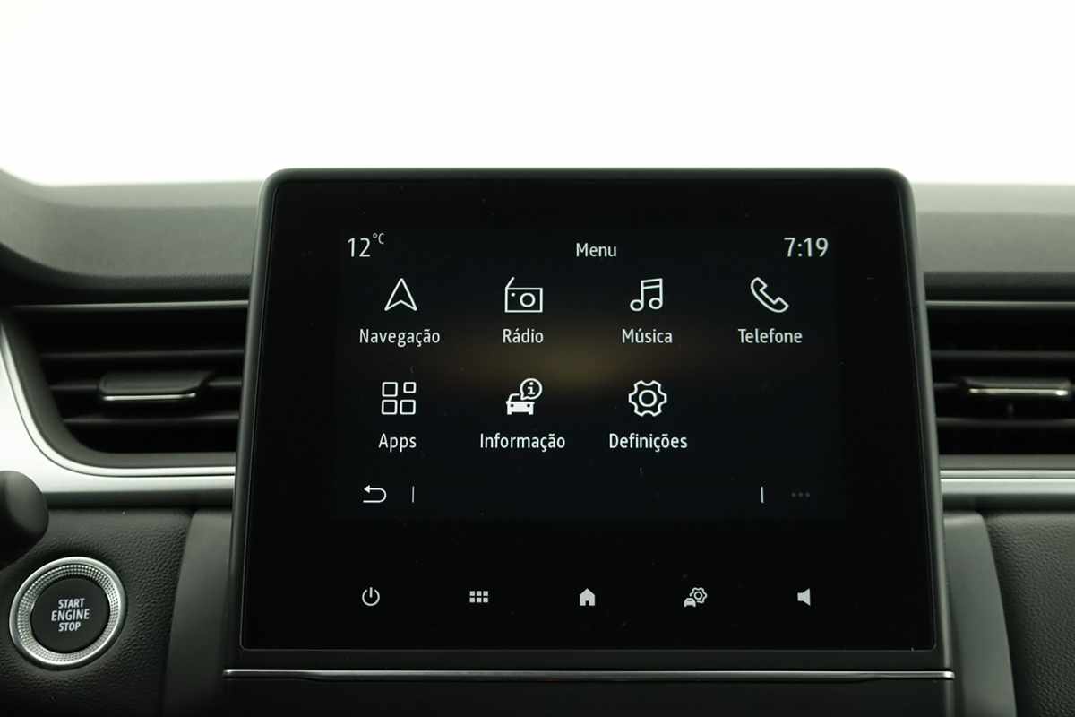 renault-captur-2024-gasolina-999cc