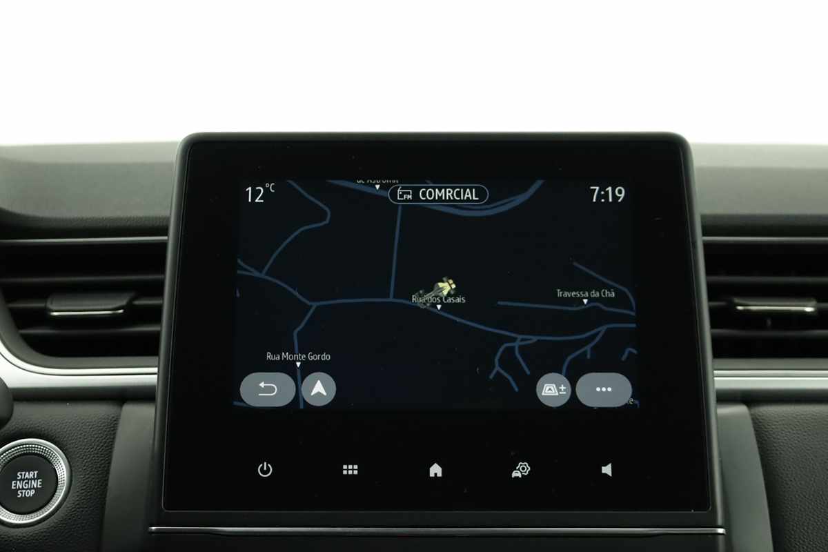 renault-captur-2024-gasolina-999cc