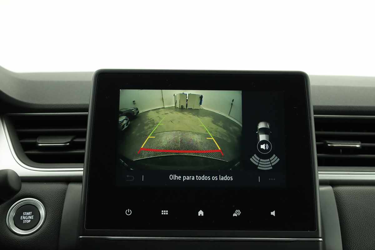 renault-captur-2024-gasolina-999cc
