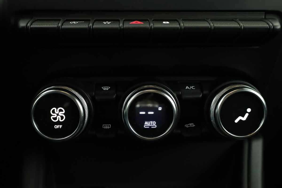 renault-captur-2024-gasolina-999cc