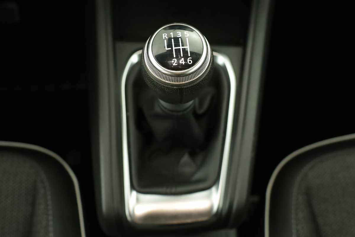 renault-captur-2024-gasolina-999cc