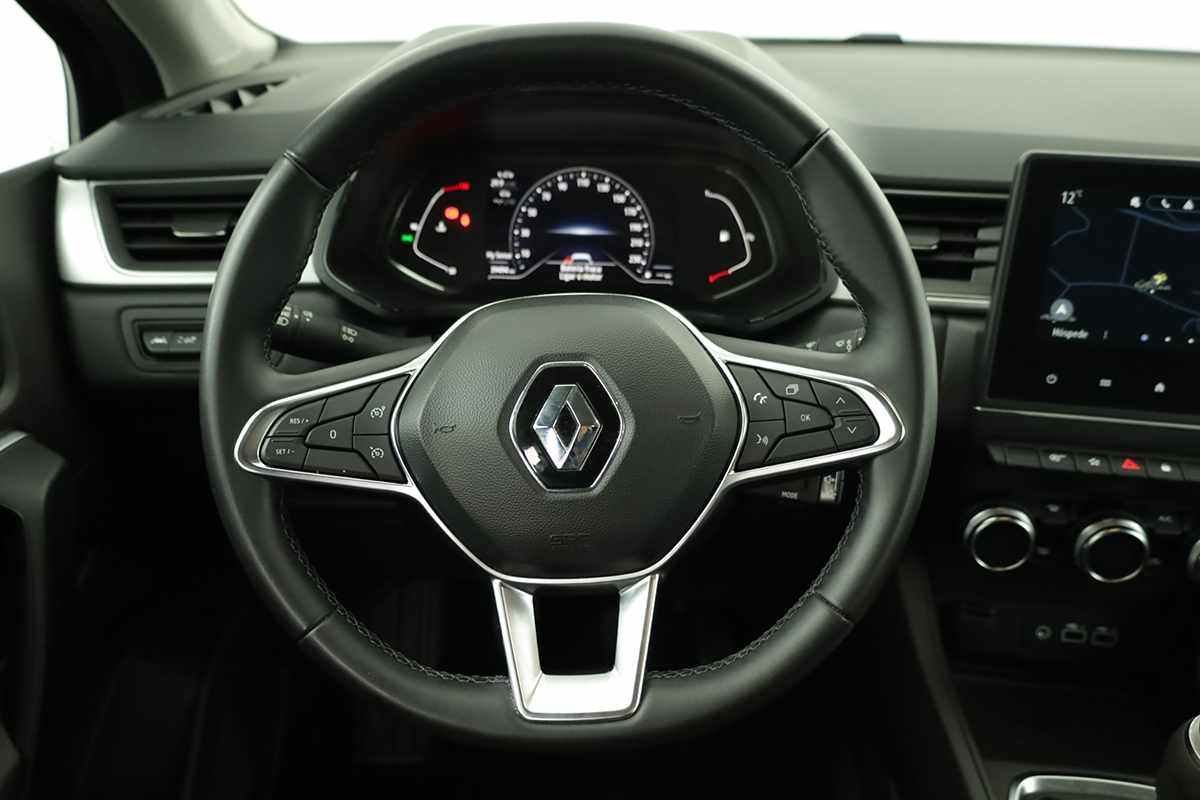 renault-captur-2024-gasolina-999cc