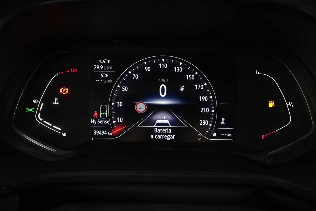 renault-captur-2024-gasolina-999cc