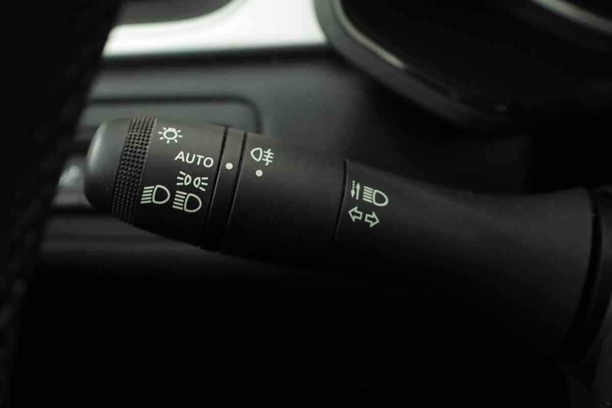 renault-captur-2024-gasolina-999cc