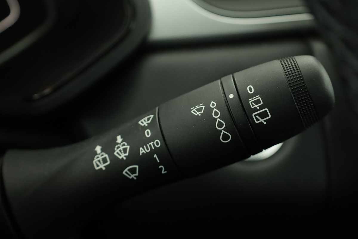 renault-captur-2024-gasolina-999cc