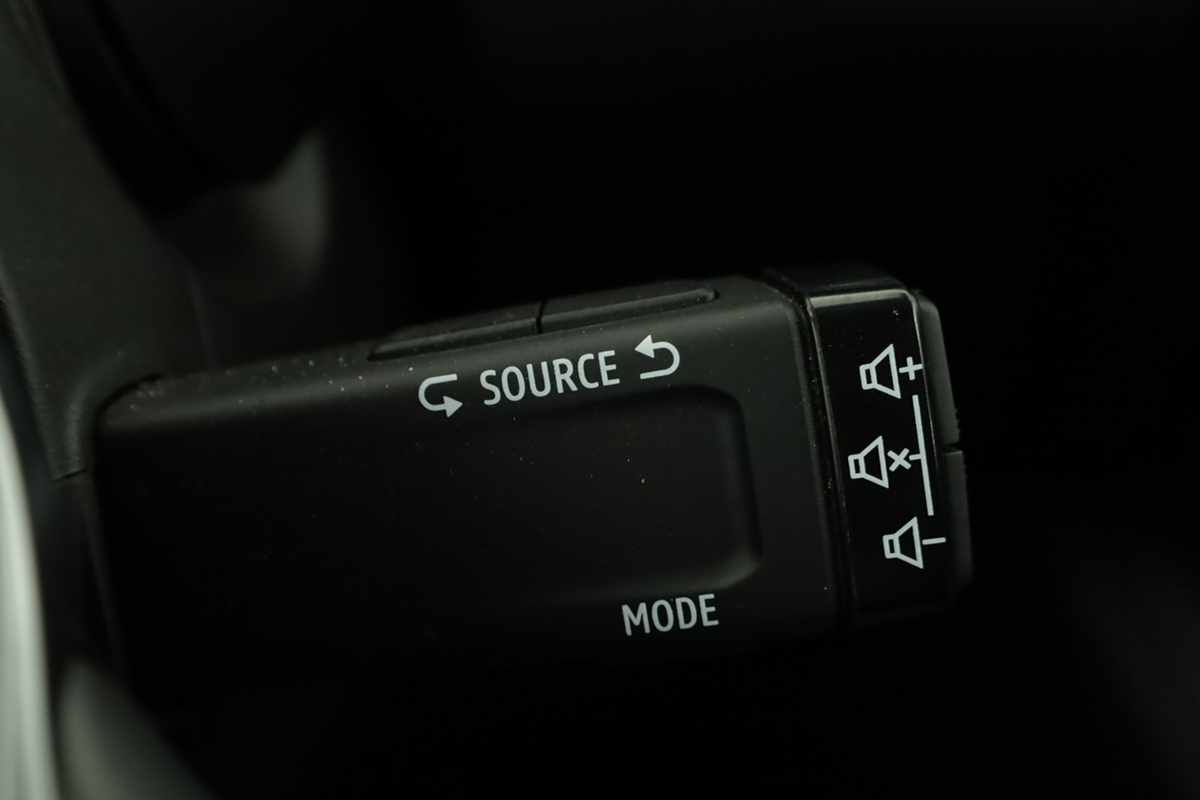 renault-captur-2024-gasolina-999cc