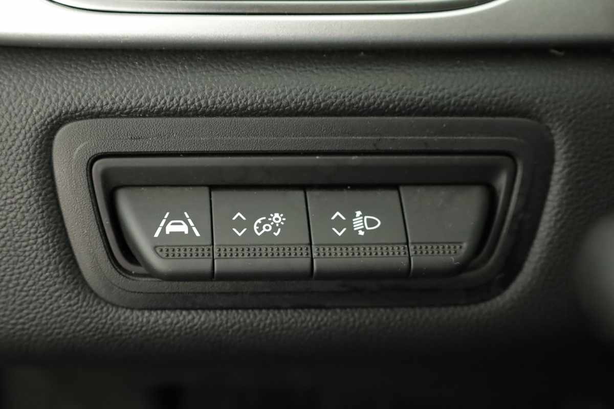 renault-captur-2024-gasolina-999cc