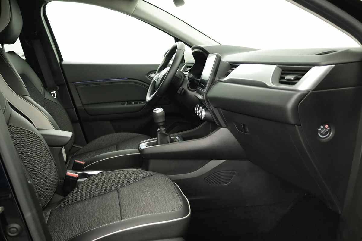renault-captur-2024-gasolina-999cc