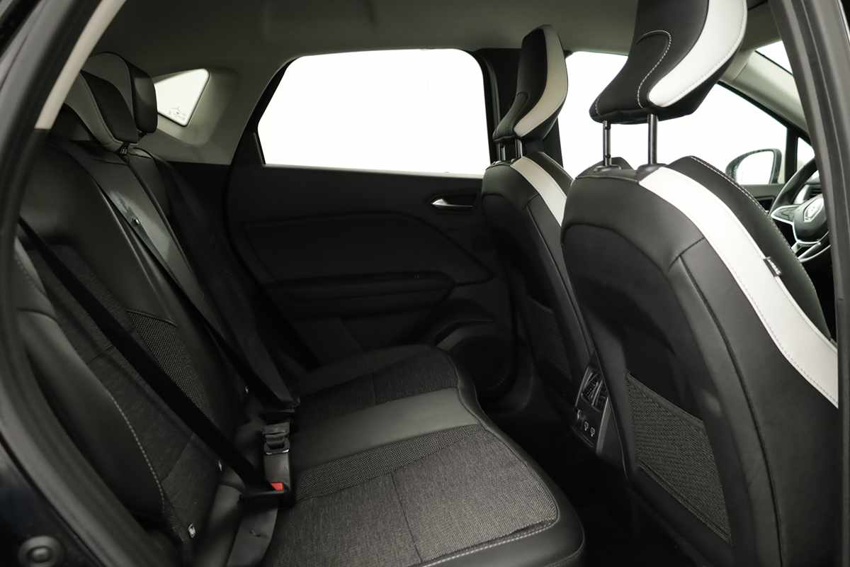 renault-captur-2024-gasolina-999cc