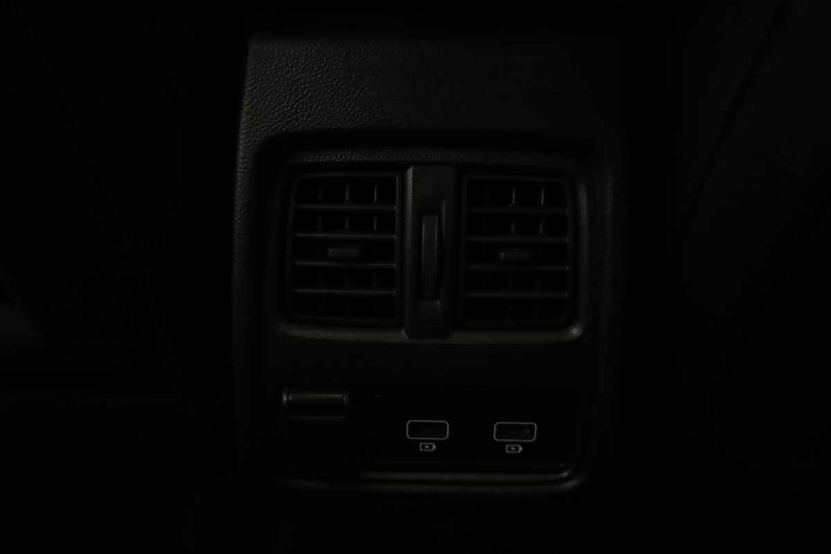 renault-captur-2024-gasolina-999cc