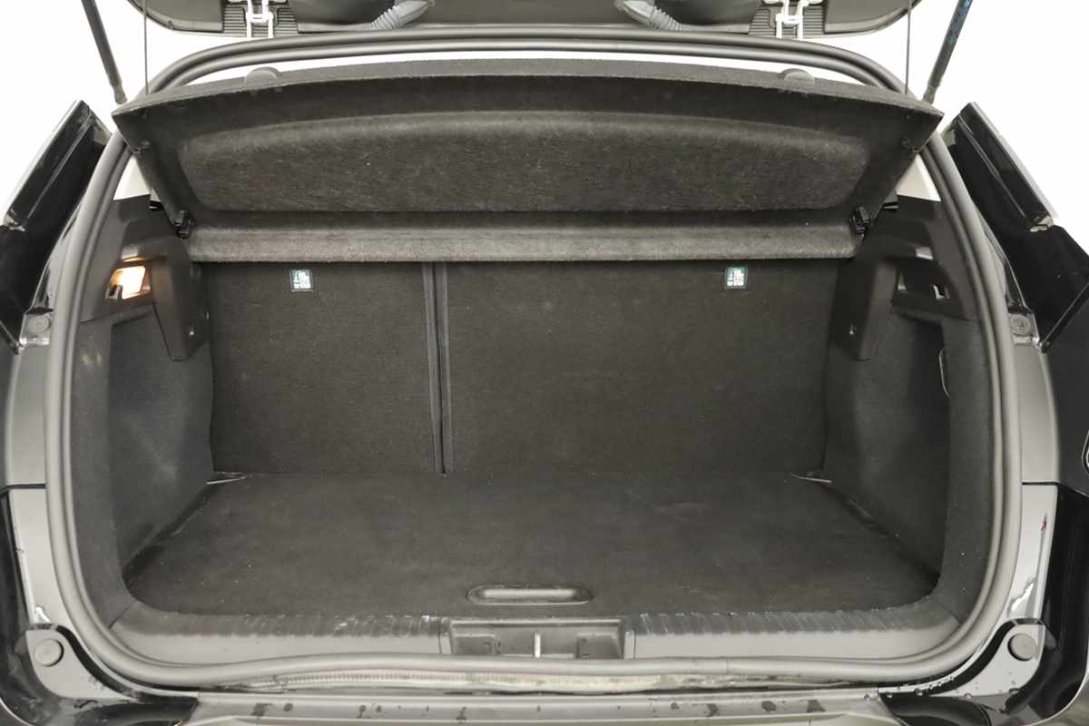 renault-captur-2024-gasolina-999cc