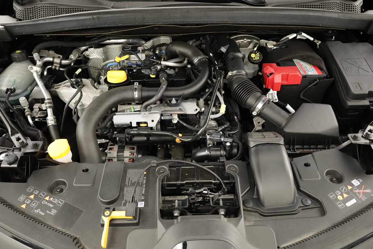 renault-captur-2024-gasolina-999cc