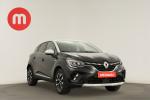 renault-captur-2024-gasolina-999cc