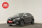renault-captur-2024-gasolina-999cc