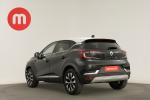 renault-captur-2024-gasolina-999cc