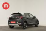 renault-captur-2024-gasolina-999cc