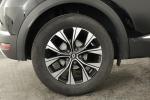 renault-captur-2024-gasolina-999cc