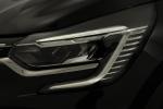 renault-captur-2024-gasolina-999cc