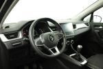 renault-captur-2024-gasolina-999cc