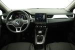 renault-captur-2024-gasolina-999cc