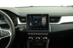 renault-captur-2024-gasolina-999cc