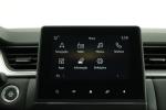 renault-captur-2024-gasolina-999cc