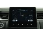 renault-captur-2024-gasolina-999cc