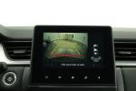 renault-captur-2024-gasolina-999cc